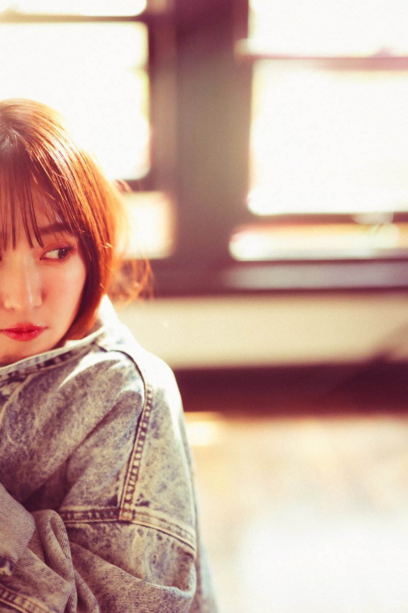 allycat0614's tweet image. twilight🌆

model:ちろる　さん
@chiroru_partner
@photopartnerjp
#portrait
#ポートレート
#nanlite