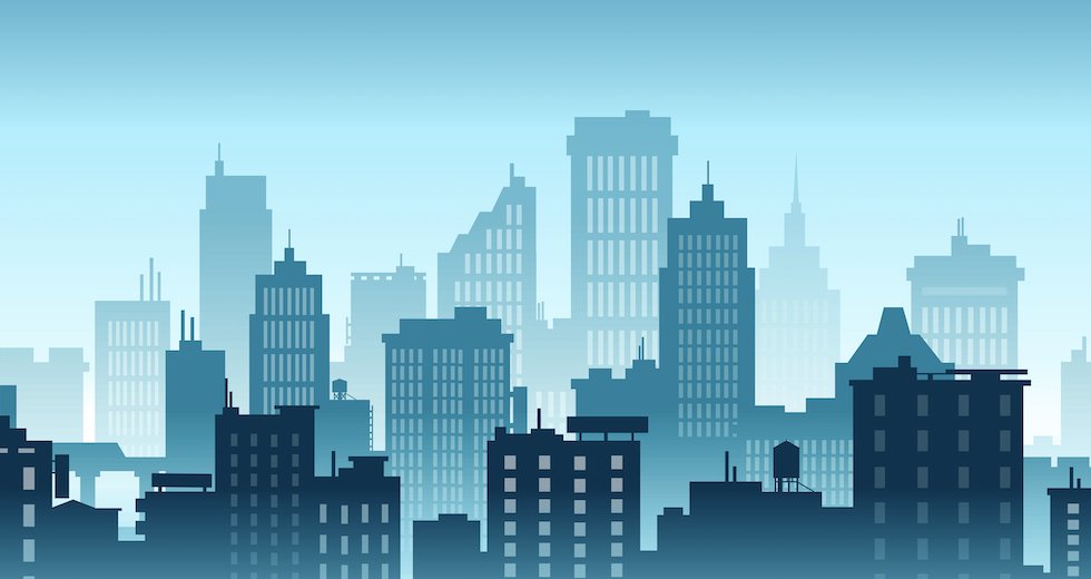 Automating Device Lifecycle Management with Freestyle Orchestrator in Workspace ONE Intelligence. Discover how Freestyle Orchestrator in Workspace ONE Intelligence simplifies device management tasks. By utilizing... ow.ly/EqoI105pZWo #AnywhereWorkspace #EUC #WorkspaceONE