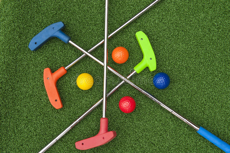 SHAREFund tweet media