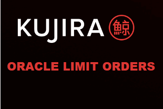 lodelascripto's tweet image. ORACLE LIMIT ORDERS

What is this new invention by Kujira🉐 and why could it be a game-changer, allowing everyone to take advantage of arbitrage and capable of creating concentrated liquidity that doesn't need to be constantly moved across ranges? 🧵