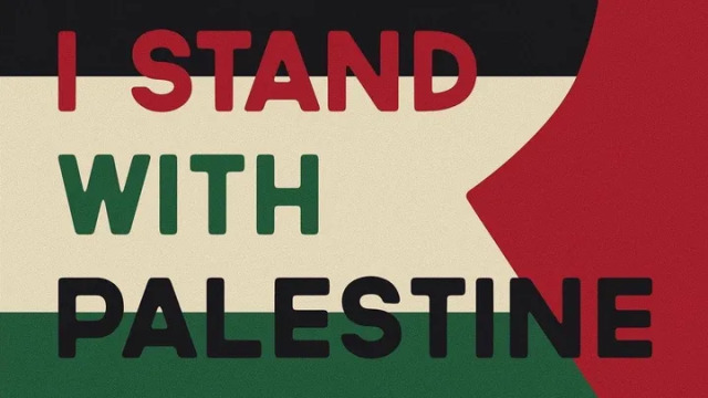 #freepalestine #palestine #savepalestine #gaza #islam #israel #jerusalem #palestina #muslim #boycottisrael  #palestinewillbefree #bds #savegaza #palestinian #savesheikhjarrah #allah #apartheid #palestinianlivesmatter #alquds #palestinians #PRAYFORPALESTINE