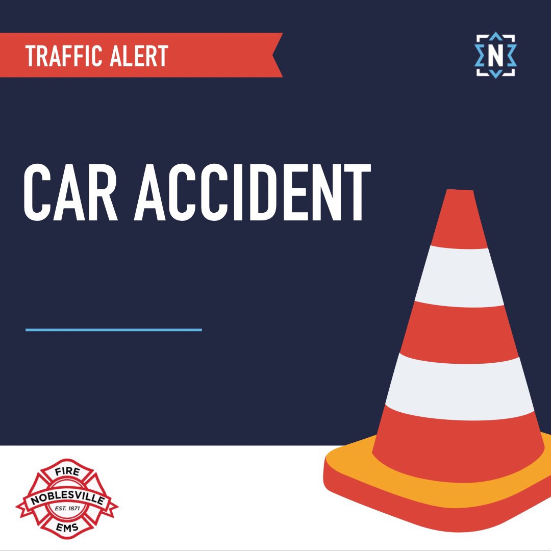 Units are responding to reports of an accident at Westfield Rd and Oakmont Dr. Please use alternative routes to avoid delay. #traffic #TrafficAlert #BREAKING