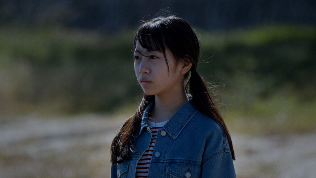 東野結花 tweet media