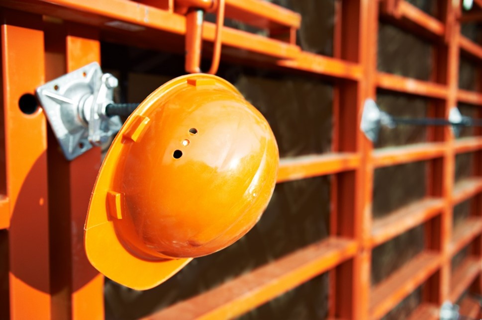 ScotProcurement's tweet photo. 📣 Our very first Civil Engineering Framework was launched on 25 March. This is following a successful period of collaboration across the construction industry and the public sector.
Find out more in our recent blog: https://t.co/VcgdgBDYCI
#PowerofProcurement #FairWorkFirst https://t.co/RsKT2AWecy