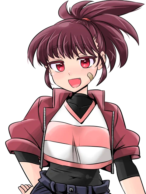 用意はするけど使わない差分、いっぱいある 