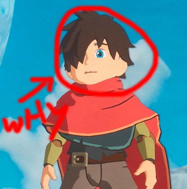 Matt Silverman tweet media