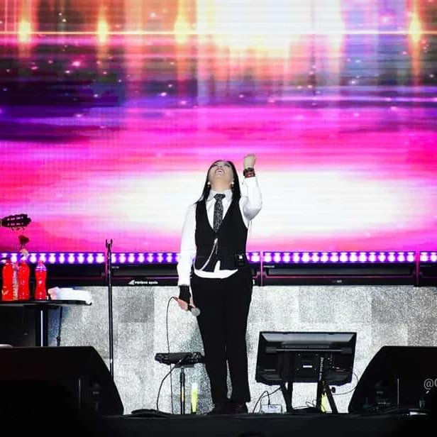 AnaGabrielSl7 tweet picture