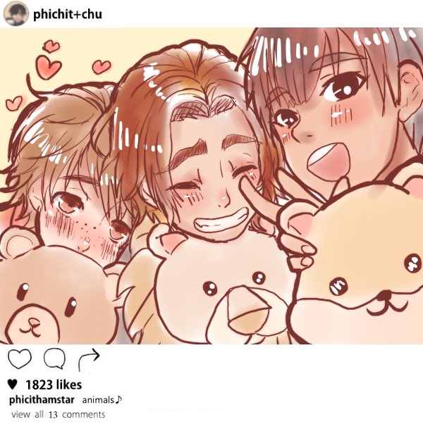 tranceine's tweet photo. アジア組の掘り下げをさ…😭ピとスンのライバル関係始まりそうな雰囲気あったじゃん😭 https://t.co/xPrOhZ0THB