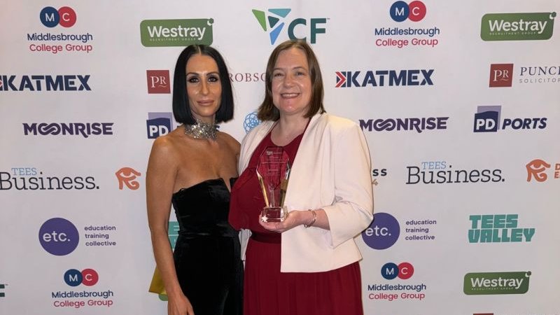 High Tide Foundation tweet media