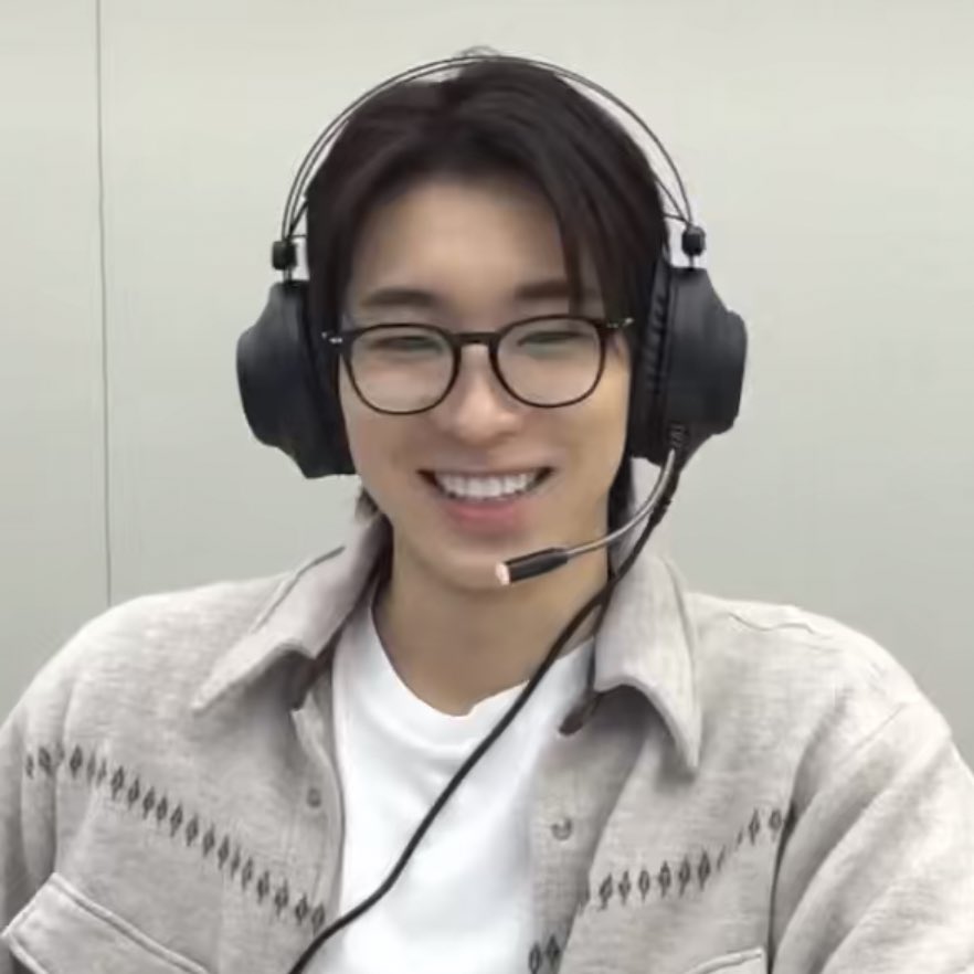 wwlake's tweet photo. 우리 원우 ♡ https://t.co/k8ErwSBWPZ