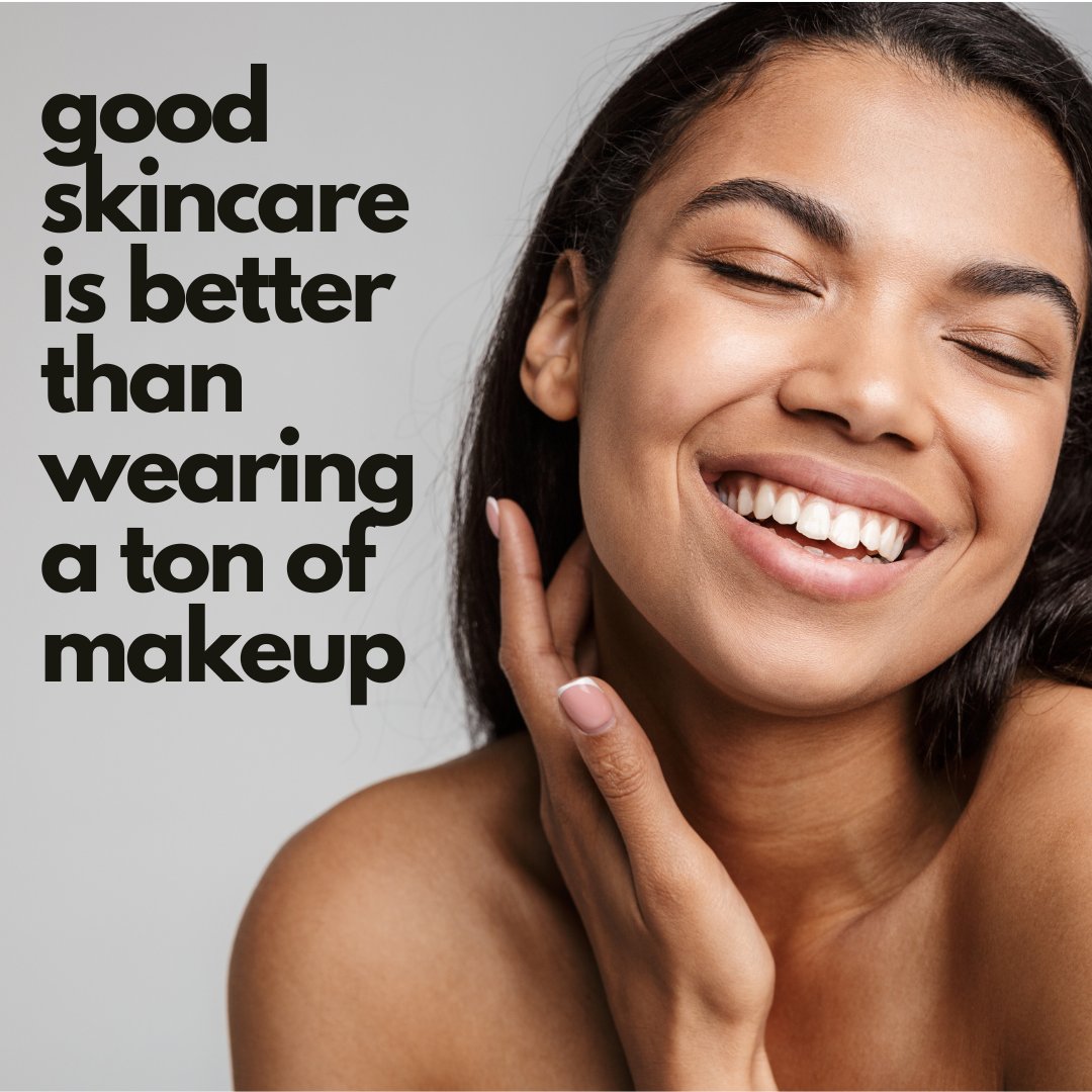 DermafirmUsa's tweet photo. #kbeauty #skincare #koreanskincare #dermafirmusa #dermafirm #beauty #skincareroutine #skin #skincareproducts #skincaretips https://t.co/welZuAPlDz