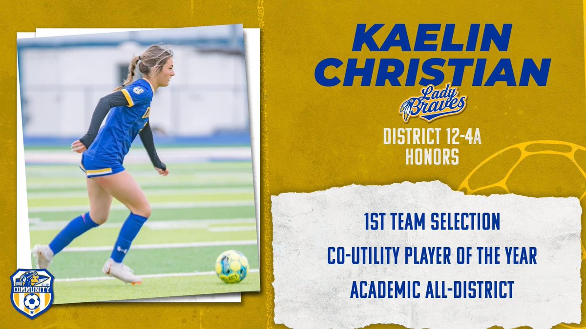 Dallas Texans ECRL tweet media