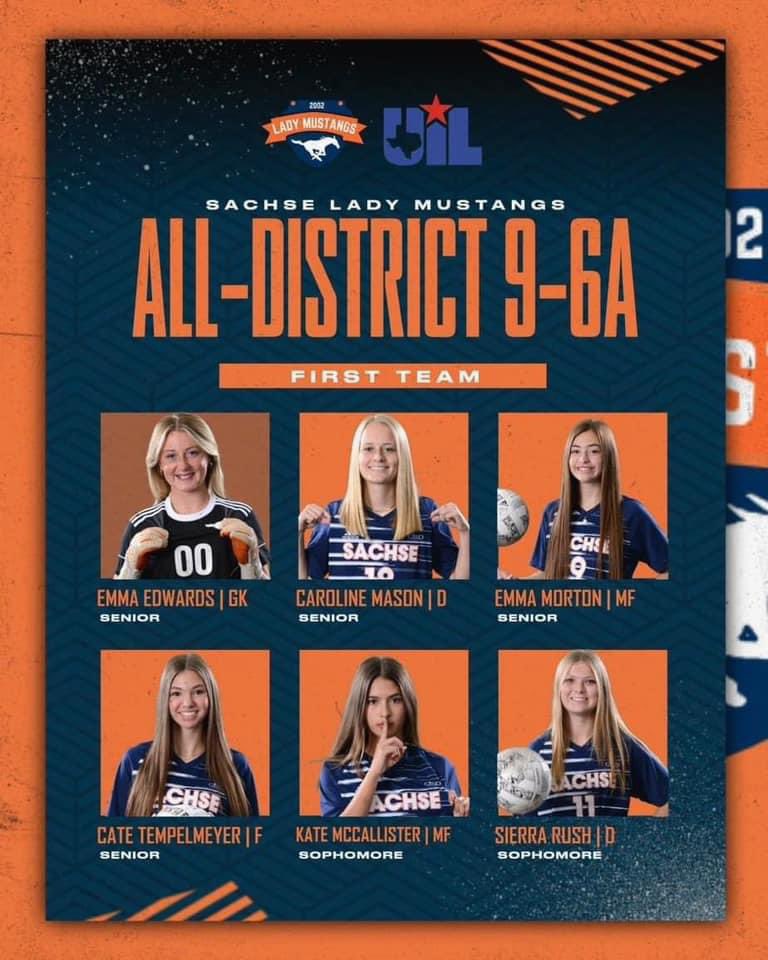 Dallas Texans ECRL tweet media