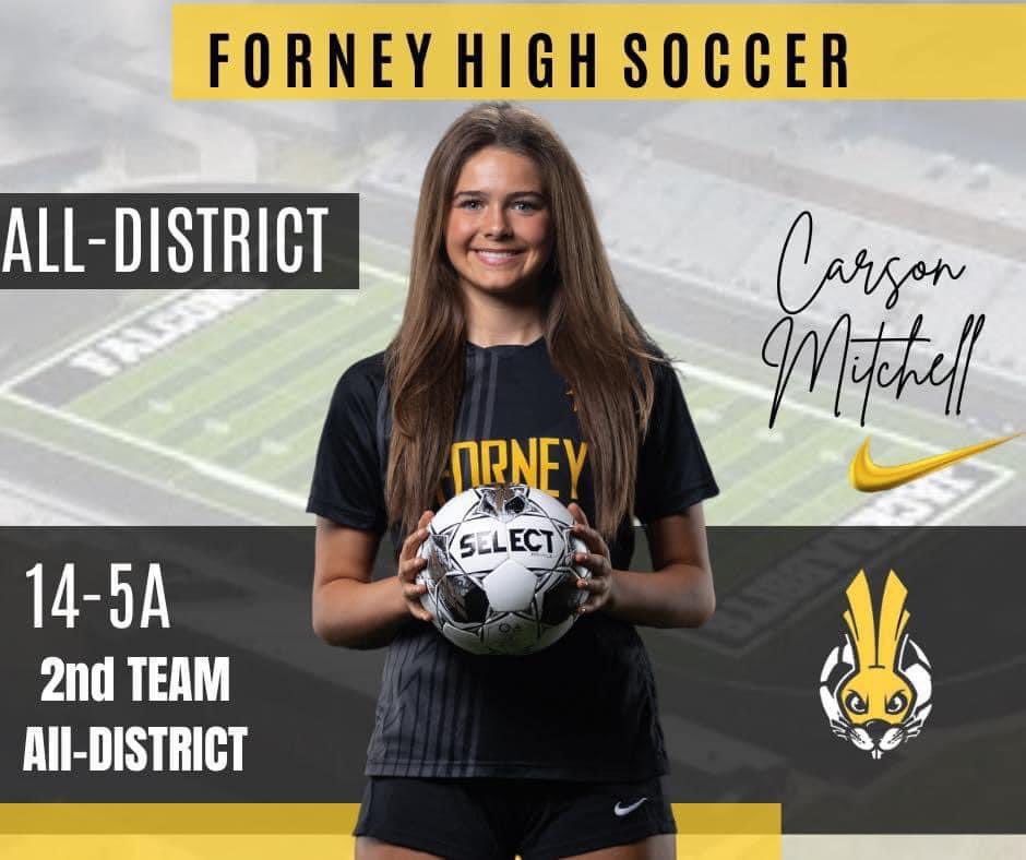 Dallas Texans ECRL tweet media