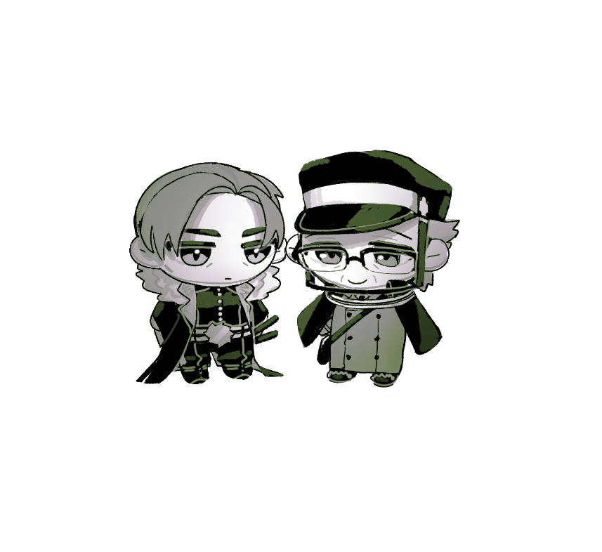 mimi_meganeais's tweet photo. https://t.co/hx9ilmDoe6