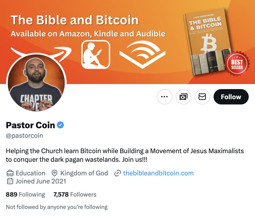 Josh Calvetti tweet media