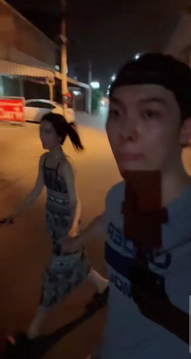 ไลฟ์วันนี้ สั้นหน่อย แต่หวานมาก 🥰
#ก็อตริชชี่
#ก็อตอิทธิพัทธ์ 
#ริชชี่อรเณศ