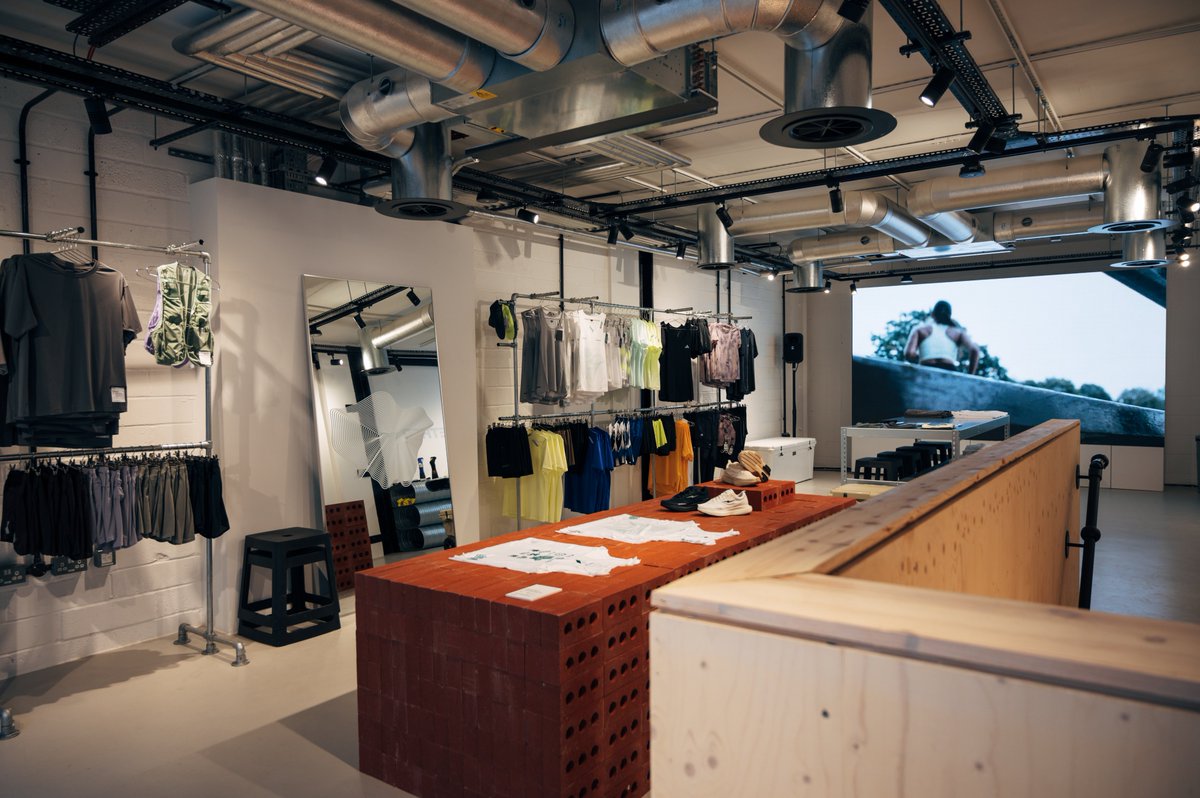 thisissoho tweet media