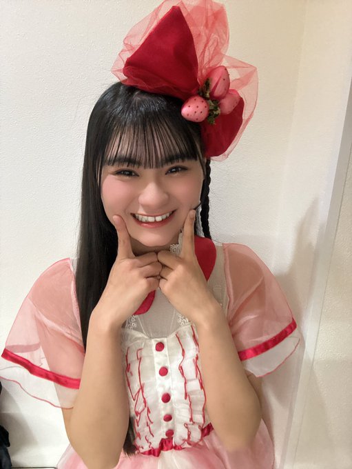 安土姫華のTwitter画像41