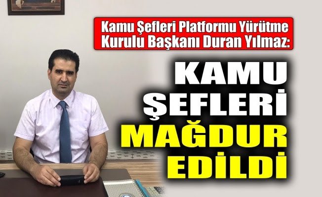 Genel Seçimlerin üzerinden tam 11 ay geçti, Yerel Seçimlerde geçti, 3600 ek göstergede hiçbir adım atılmadı.. #KamuŞefleri #3600EkGösterge #BirinciDerece3600 @RTErdogan @_cevdetyilmaz @isikhanvedat @akbasogluemin @avabdullahguler @_aliyalcin_ @HBTONBUL