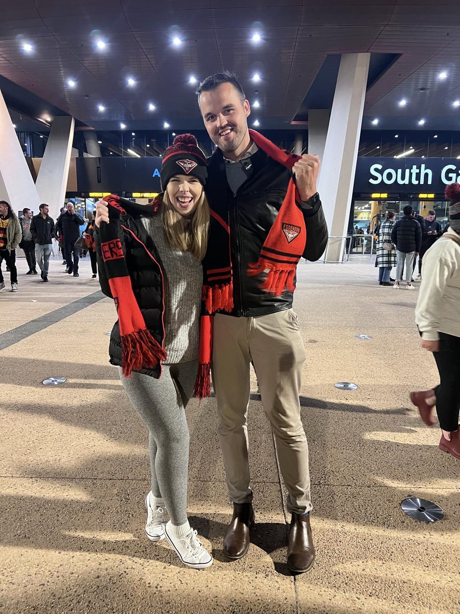 Sherridan // Shez ❤️🖤 tweet media