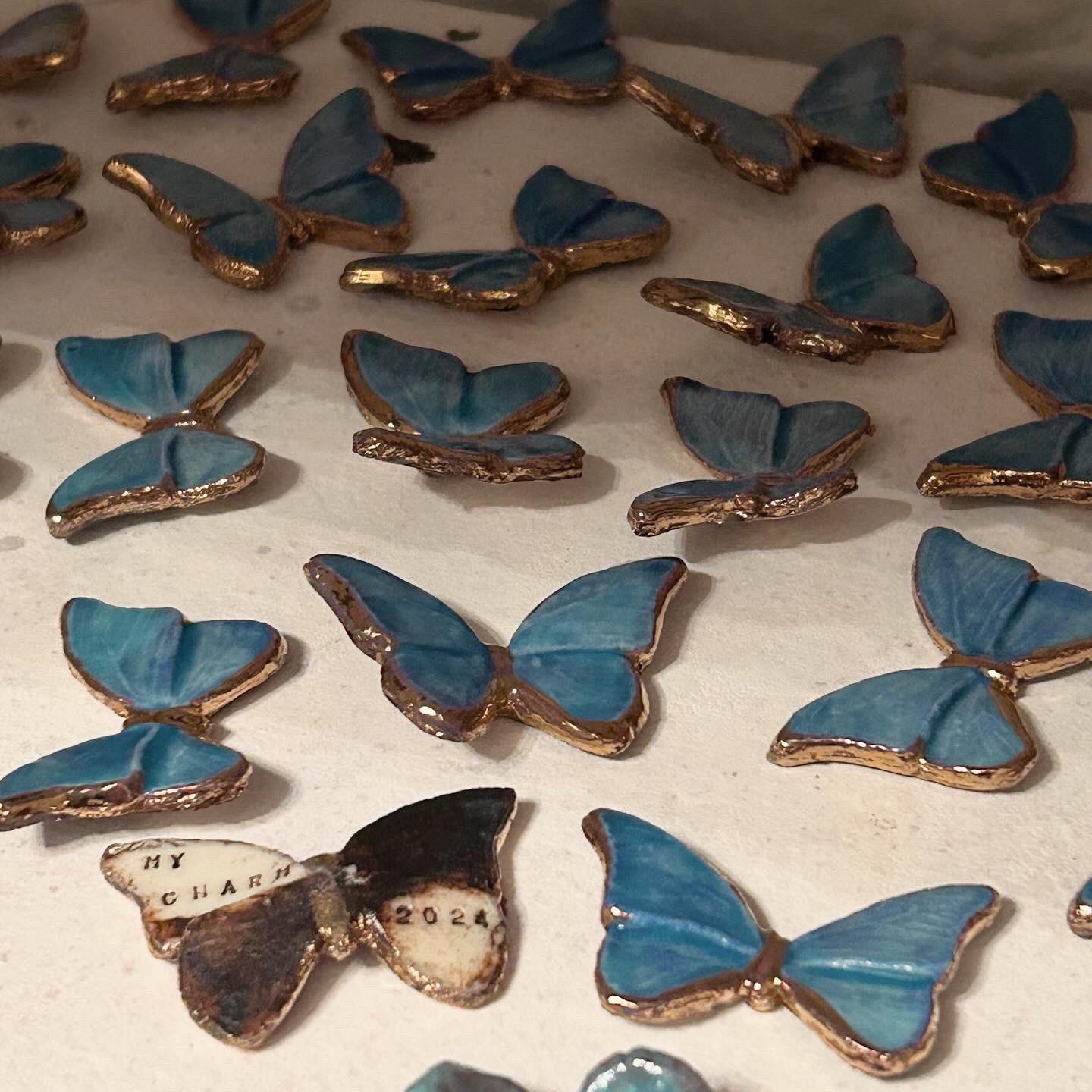 フェーヴの世界展2024 - Search / X