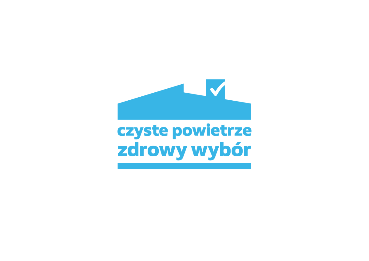 WfosigwG's tweet photo. Dofinansowanie❓ A ile dostanę❓

Beneficjencie - zanim złożysz wniosek - sprawdź jaką dotację możesz otrzymać⤵️

https://t.co/UhLriBkooU https://t.co/2NbC9o9pOK