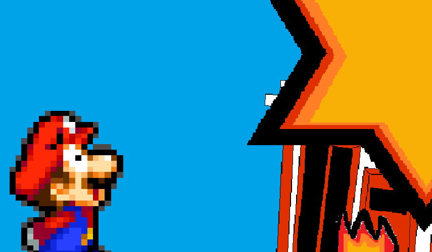 1990OneUpDoctor's tweet photo. Uh oh... https://t.co/pZAlGaJUnX