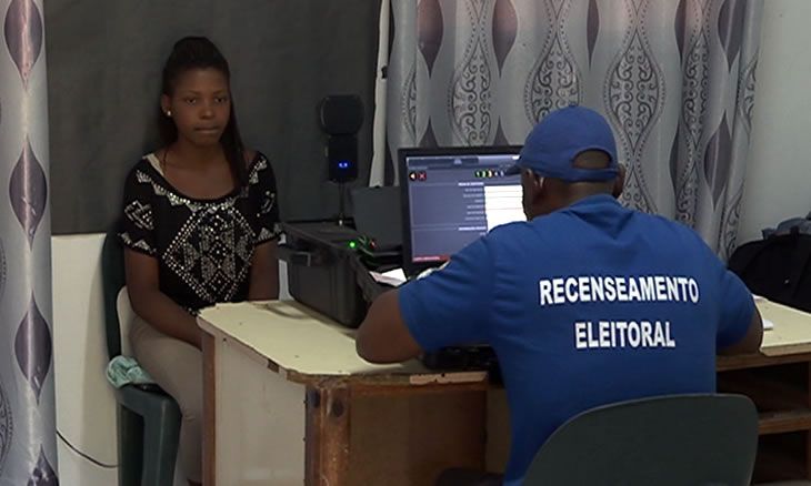 Mozambique: 22 Locations await electoral registration in Cabo Delgado clubofmozambique.com/news/mozambiqu… #MozambiqueElections #Mozambique #Moçambique #Mocambique