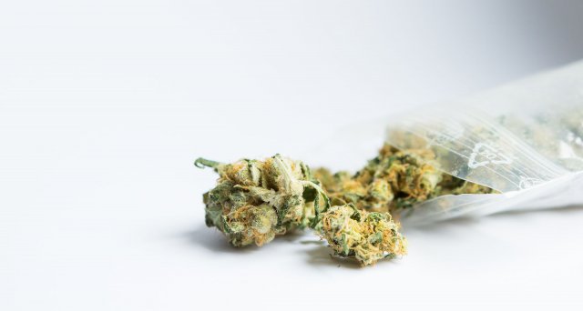 Dt_Aerzteblatt's tweet photo. USA: Cannabislegalisierung mit leichtem Rückgang des Cannabis-, Alkohol- und E-Zigaretten-Konsums bei Jugendlichen assoziiert:  Chestnut Hill – In den USA hat die Legalisierung des Konsums und des Verkaufs von Cannabis für den… https://t.co/1x527gvocE #JAMApediatrics https://t.co/L4sF38MsBs