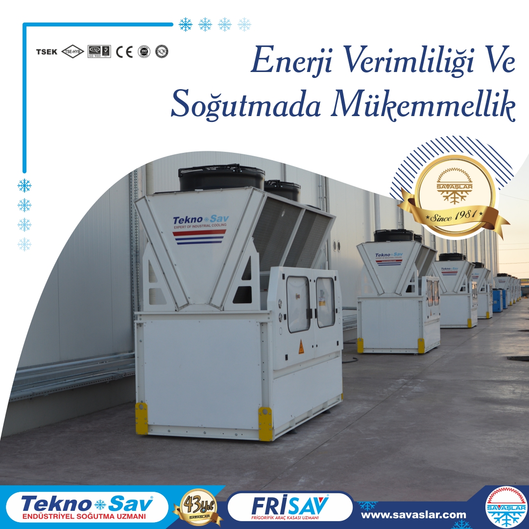 teknosav's tweet photo. Enerji Verimliliği ve Soğutmada Mükemmellik.

#SoğukHavaDeposu #SoğukOda #PoliüretanPanel #SoğukOdaPaneli #SoğukDepoKapısı #SoğukDepoCihazı #frigokasa #frigoarac #chiller #FrigorifikAraçKasası #ColdStorageDevices #PolyurethanePanels #soklamauniteleri

https://t.co/rkG09LqCzL https://t.co/7rfV4yv3vT