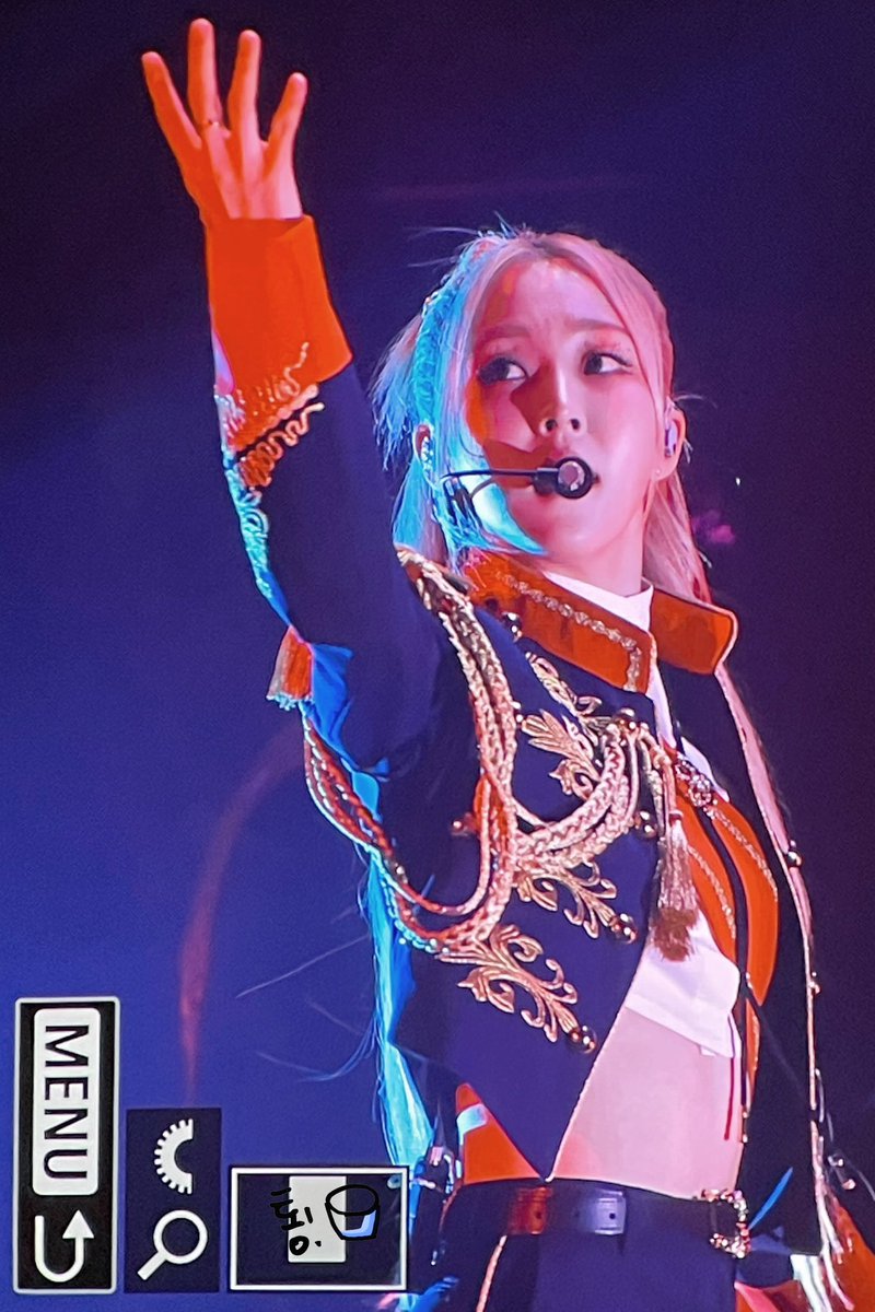 240419   홍콩 콘서트  Day-1

💦💦

#마마무 #문별 #문별이 #MAMAMOO #MOONBYUL