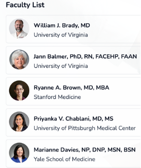 IC_ONC's tweet photo. NEW CE ACTIVITY! https://t.co/yRMnmPMBen
2 Multidisciplinary tumor boards in melanoma/NSCLC &amp; bladder/renal cell cancers. Strategies for ensuring patients receiving immunotherapy receive effective, timely, equitable biomarker testing, dx, tx &amp; followup. @ASCP_Chicago @UVaCME https://t.co/1kL4OMjRFD