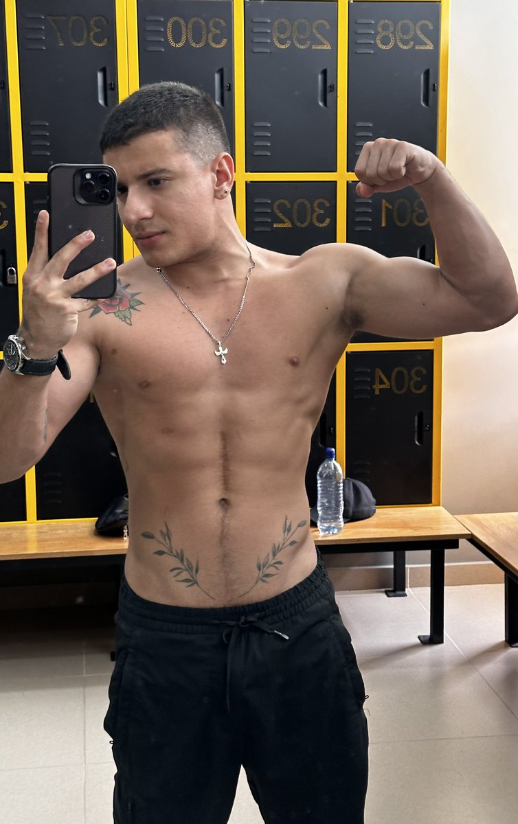 Chris Morton (@chrismorton0711) on Twitter photo Good morning guys... come and let’s talk for a while... online right now.
<a href="/chaturbate/">Chaturbate.com</a> <a href="/cbexplorer_cams/">Chaturbate Milestones</a>
chaturbate.com/in/?tour=7Bge&… Good morning guys... come and let’s talk for a while... online right now.
<a href="/chaturbate/">Chaturbate.com</a> <a href="/cbexplorer_cams/">Chaturbate Milestones</a>
chaturbate.com/in/?tour=7Bge&…