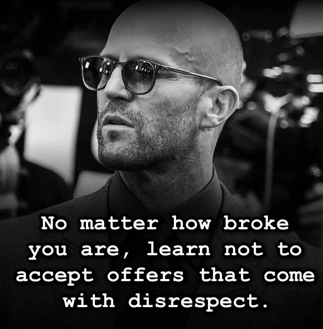 Mark Theobald (@marktheoba26198) on Twitter photo 