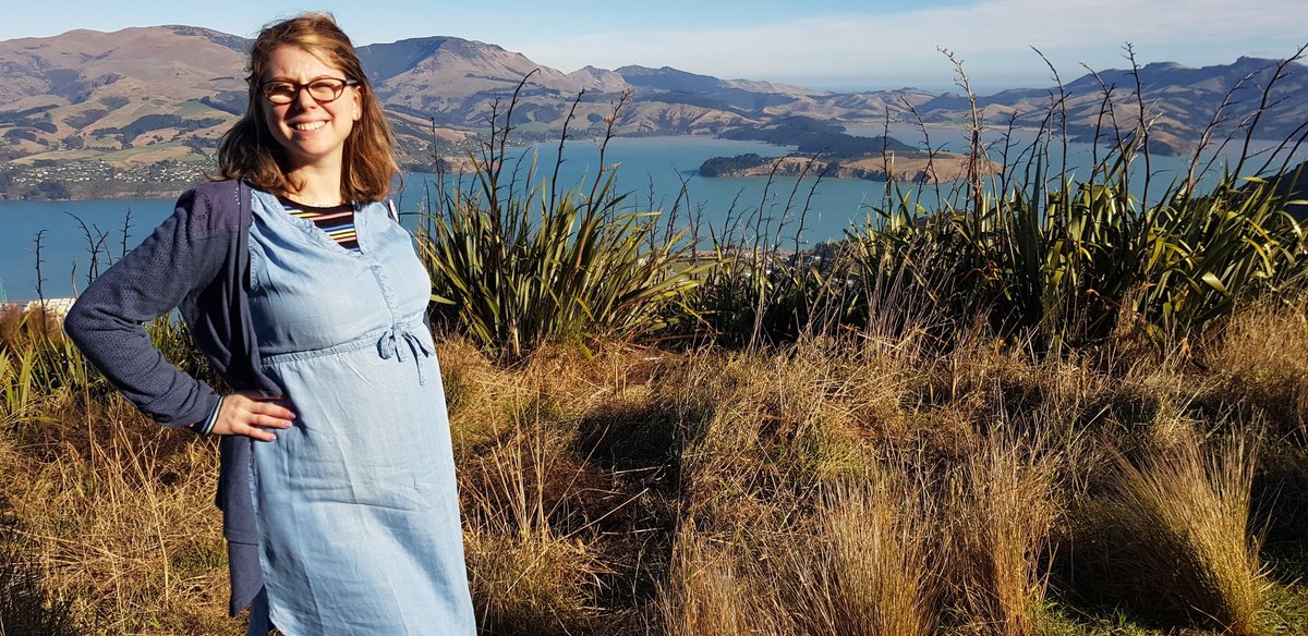 Tai Frater tweet media