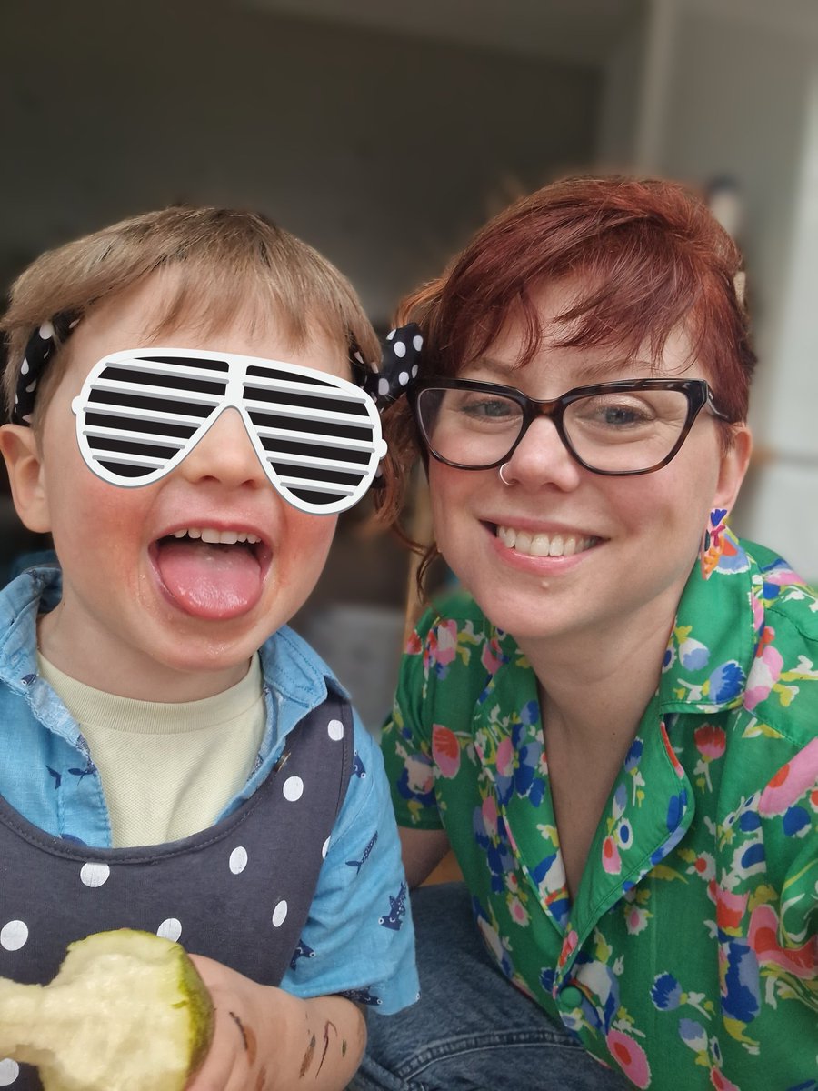 Tai Frater tweet media