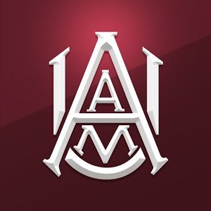 @AGTG Blessed to have received an opportunity to be a Bulldog at Alabama A&M University for Track and Field🔥 Thank you Coach Murphy and Coach Hawkins for the phenomenal opportunity! @AAMUBulldogs @CoachMurphy1867 @crimson_kings1 @WHS_Athletics @CASIUS305 @KevinMoses38
