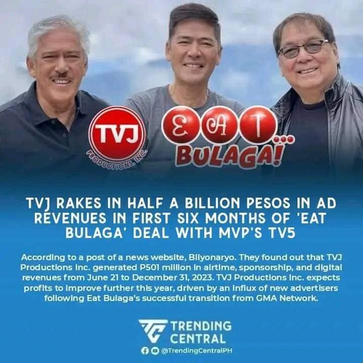 Isampal sa mga naninira sa social media 🤣 #LegitDabarkads #EatBulagaTV5 #EatBulagaTVJ #TV5 #MaineMendoza #AtashaMuhlach