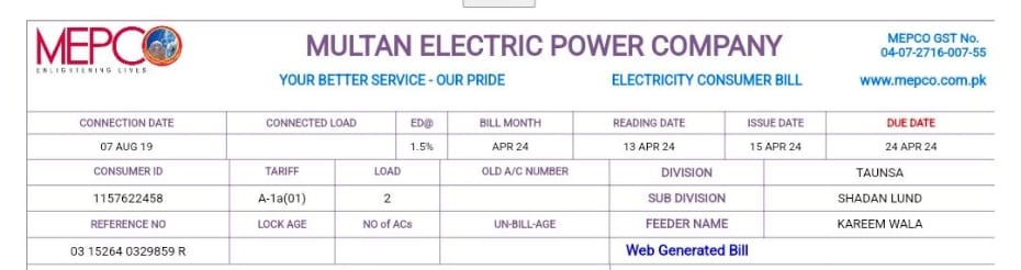 Taunsvi 🐦 tweet media