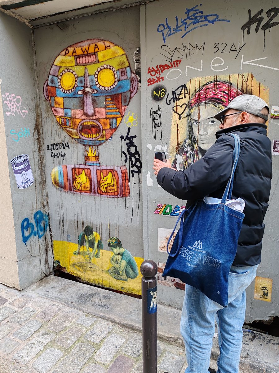 jean-yves le moine (@jylem) on Twitter photo 