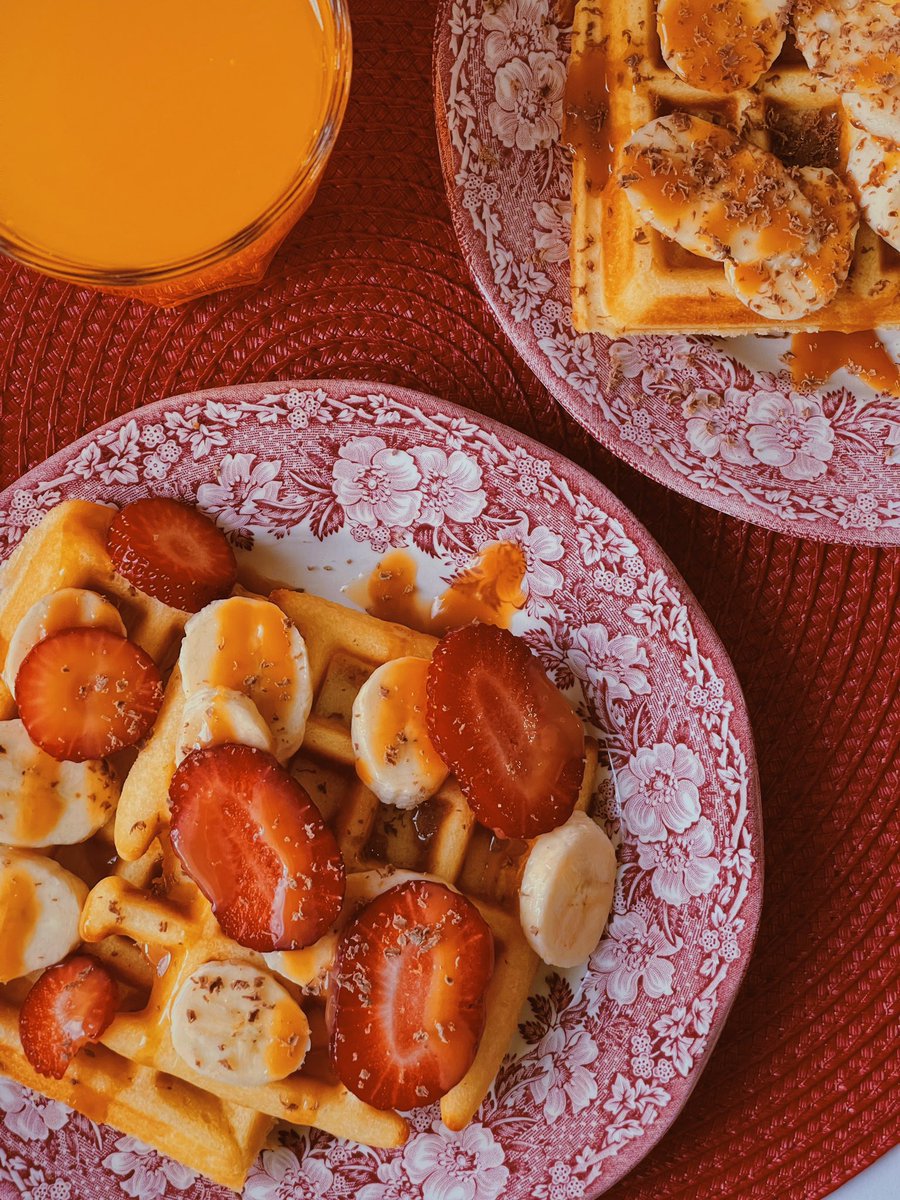 Я / чем я вас накормлю