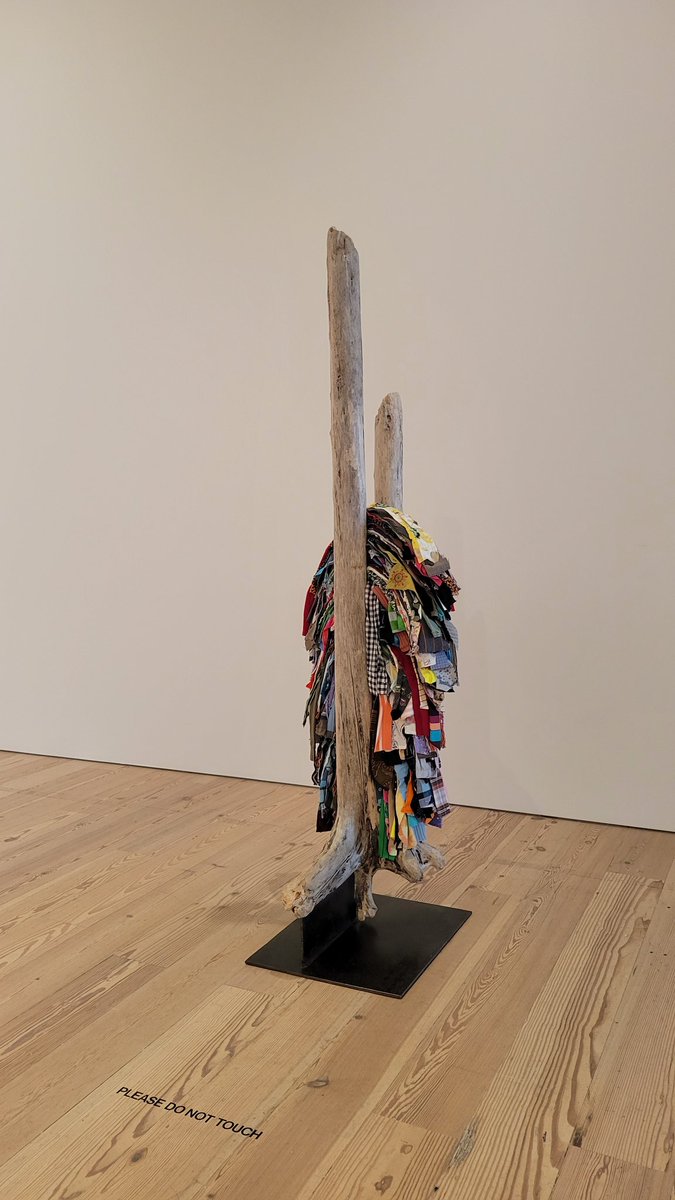 Julian Barbarino 🇵🇷 tweet media