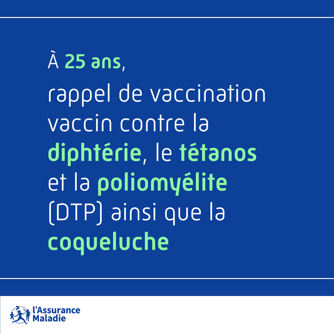 Assur_Maladie's tweet photo. #VaccinerProtéger | En cette #SemaineEuropéenneVaccination, rappelons que, tout au long de la vie, les #vaccinations protègent contre de nombreuses maladies qui peuvent être graves ☂️

👨‍⚕️ L'occasion de faire le point sur ses #vaccins, avec son médecin ou son pharmacien.