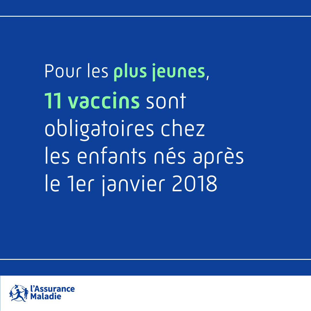 Assur_Maladie's tweet photo. #VaccinerProtéger | En cette #SemaineEuropéenneVaccination, rappelons que, tout au long de la vie, les #vaccinations protègent contre de nombreuses maladies qui peuvent être graves ☂️

👨‍⚕️ L'occasion de faire le point sur ses #vaccins, avec son médecin ou son pharmacien.
