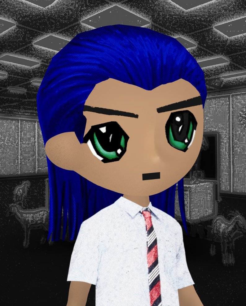AchillesXBT's tweet photo. I aped the $BPS top, thought it would go to billions MC

*bye bye life savings*

Maybe I was the catch?

- normilio https://t.co/16rEeZe0sS