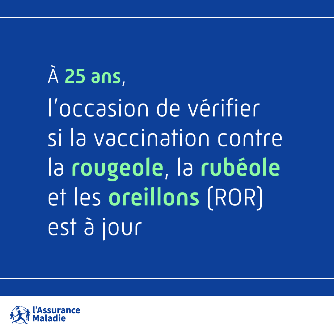 Assur_Maladie's tweet photo. #VaccinerProtéger | En cette #SemaineEuropéenneVaccination, rappelons que, tout au long de la vie, les #vaccinations protègent contre de nombreuses maladies qui peuvent être graves ☂️

👨‍⚕️ L'occasion de faire le point sur ses #vaccins, avec son médecin ou son pharmacien.