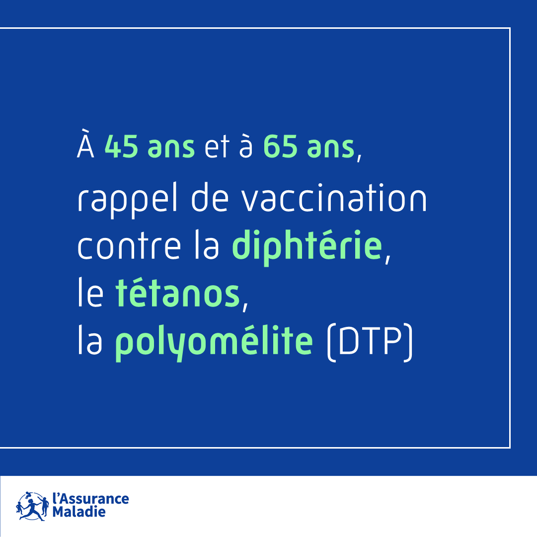 Assur_Maladie's tweet photo. #VaccinerProtéger | En cette #SemaineEuropéenneVaccination, rappelons que, tout au long de la vie, les #vaccinations protègent contre de nombreuses maladies qui peuvent être graves ☂️

👨‍⚕️ L'occasion de faire le point sur ses #vaccins, avec son médecin ou son pharmacien.