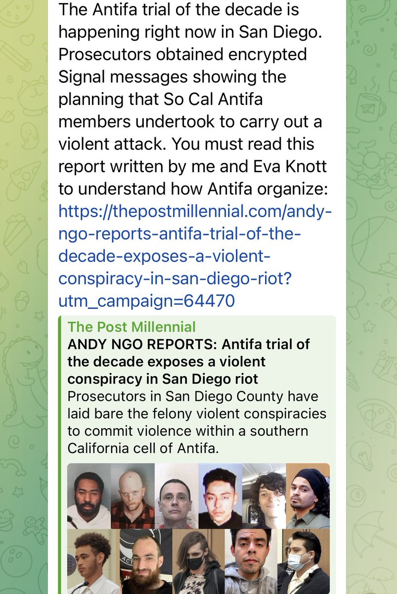 Please read and share what Anita the democrats friends planned . @Pixie1z @Tweeklives @Outs45 @HPY2KW @John45Go @Lisahudsonchow7 @bdonesem @LauraLoomer
