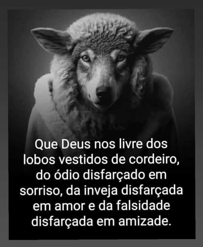 TelmaTelmagar's tweet image. #DeVeRdade 😉💋💡